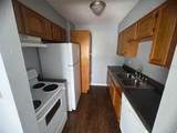 3544 Portillo Road - Photo 4