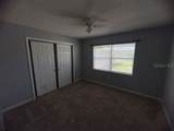 3544 Portillo Road - Photo 5