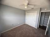 3544 Portillo Road - Photo 6