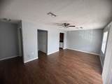 3544 Portillo Road - Photo 7