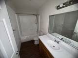 3544 Portillo Road - Photo 8