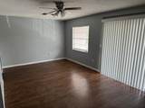 3544 Portillo Road - Photo 9