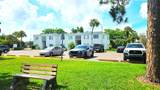 851 Keene Road - Photo 1