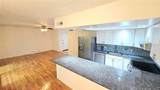 851 Keene Road - Photo 10