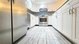 851 Keene Road - Photo 11