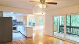 851 Keene Road - Photo 12