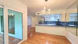 851 Keene Road - Photo 13