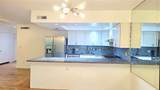 851 Keene Road - Photo 14