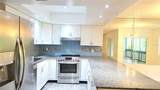 851 Keene Road - Photo 15