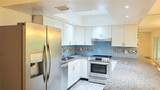 851 Keene Road - Photo 16