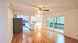 851 Keene Road - Photo 17
