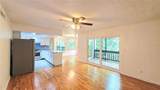 851 Keene Road - Photo 18