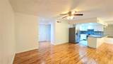 851 Keene Road - Photo 19