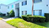 851 Keene Road - Photo 2