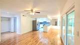 851 Keene Road - Photo 20