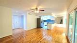 851 Keene Road - Photo 21
