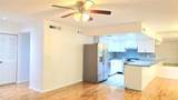 851 Keene Road - Photo 22