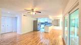 851 Keene Road - Photo 23