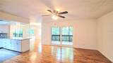 851 Keene Road - Photo 24