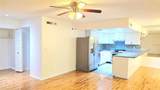 851 Keene Road - Photo 25