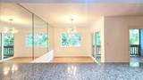 851 Keene Road - Photo 26