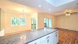851 Keene Road - Photo 27