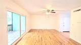 851 Keene Road - Photo 28