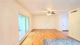 851 Keene Road - Photo 29