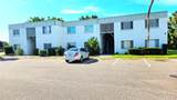 851 Keene Road - Photo 3