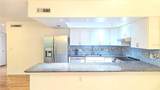 851 Keene Road - Photo 30