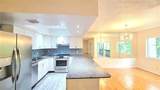 851 Keene Road - Photo 32
