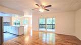 851 Keene Road - Photo 33