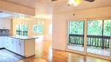 851 Keene Road - Photo 34