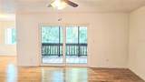 851 Keene Road - Photo 35