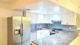 851 Keene Road - Photo 36