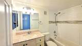 851 Keene Road - Photo 37