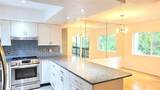 851 Keene Road - Photo 38