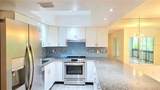 851 Keene Road - Photo 39