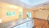 851 Keene Road - Photo 40
