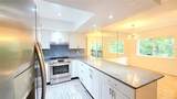 851 Keene Road - Photo 41