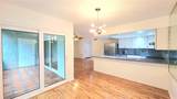 851 Keene Road - Photo 42