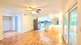 851 Keene Road - Photo 43