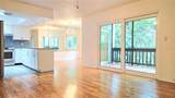 851 Keene Road - Photo 44