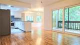 851 Keene Road - Photo 45