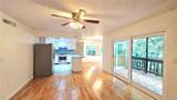 851 Keene Road - Photo 46