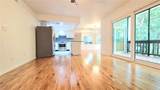 851 Keene Road - Photo 47
