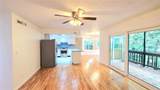 851 Keene Road - Photo 48