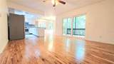 851 Keene Road - Photo 49