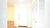 851 Keene Road - Photo 50