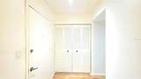 851 Keene Road - Photo 51